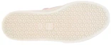 Purchase VEJA Recife Sneakers Basse ''Bianco Rosa'' RC0502931A