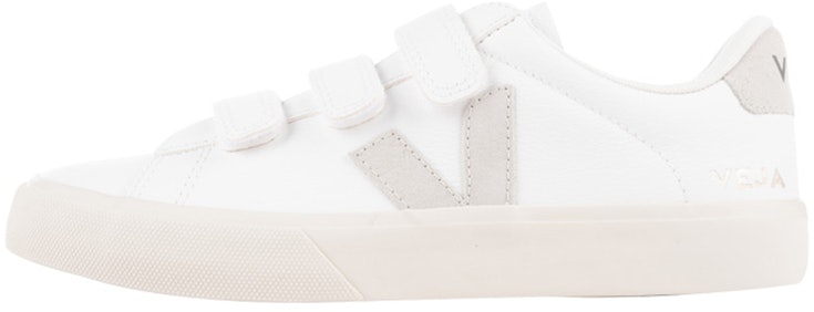 veja-recife-low-top-sneakers-white-beige-rc-0502919
