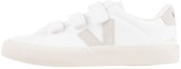 Buy VEJA Recife Low-Top Sneakers 'Putih Beige' RC0502919