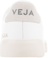 VEJA 雷西菲低帮运动鞋 '白色米色' RC0502919 Shop VEJA 雷西菲低帮运动鞋 '白色米色' RC0502919