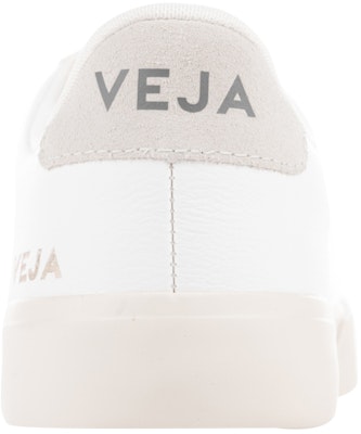 VEJA Recife Logo 'Extra White Natural' RC0502919 Shop VEJA Recife Logo 'Extra White Natural' RC0502919