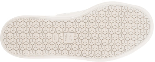 VEJA 雷西菲低帮运动鞋 '白色米色' RC0502919 Purchase VEJA 雷西菲低帮运动鞋 '白色米色' RC0502919