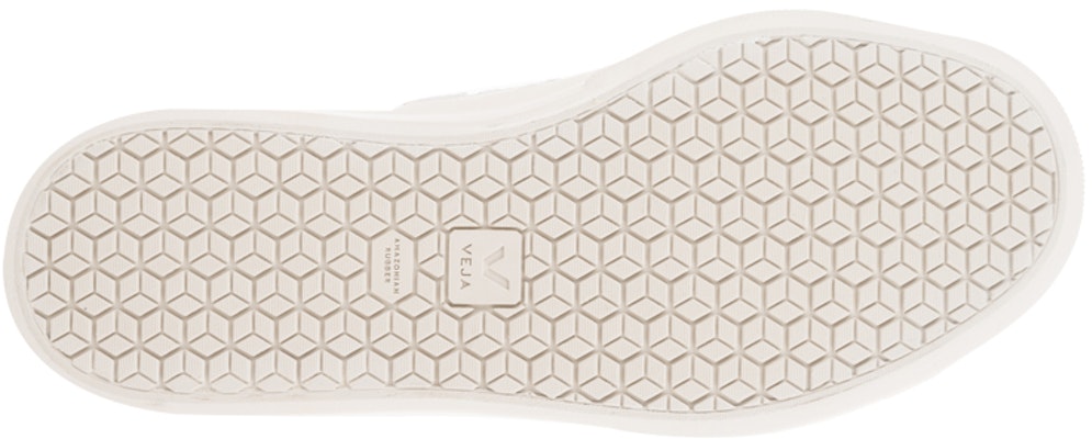 VEJA Recife Logo 'Extra White Natural' RC0502919 Purchase VEJA Recife Logo 'Extra White Natural' RC0502919