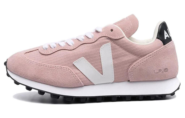 VEJA Rio Branco 'Babe White' RB0102510A