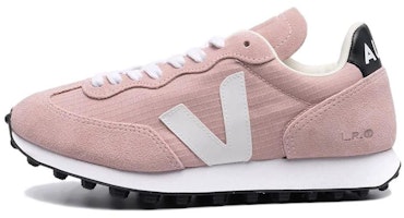 VEJA Rio Branco 'Babe White' RB0102510A VEJA Rio Branco 'Babe White' RB0102510A