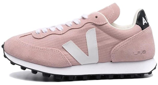 베자 리우 브랑코 '베이비 화이트' (Veja Rio Branco 'Baby White') RB0102510A Buy 베자 리우 브랑코 '베이비 화이트' (Veja Rio Branco 'Baby White') RB0102510A