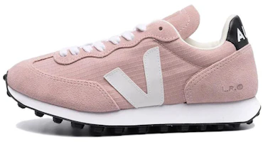 VEJA Rio Branco 'Babe White' RB0102510A VEJA Rio Branco 'Babe White' RB0102510A