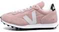 Buy VEJA Rio Branco ''Babe Wit'' RB0102510A
