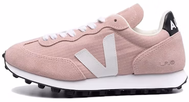 VEJA Rio Branco 'Babe White' RB0102510A VEJA Rio Branco 'Babe White' RB0102510A