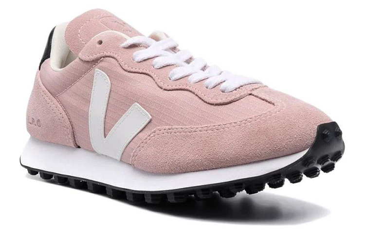 Order VEJA Rio Branco 'Putih Muda' RB0102510A