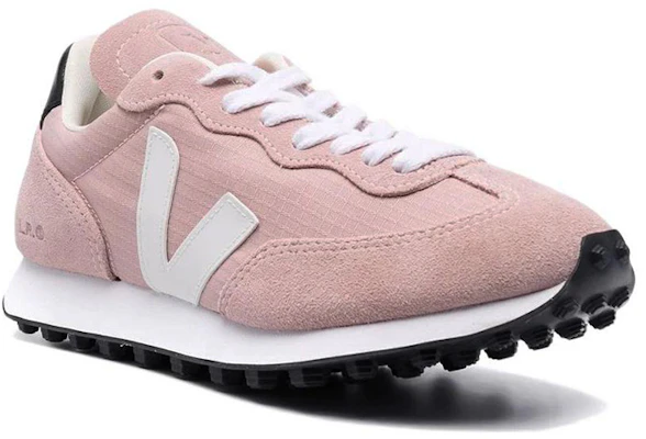 VEJA Rio Branco ''Babe Wit'' RB0102510A Order VEJA Rio Branco ''Babe Wit'' RB0102510A