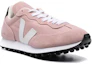 Order VEJA Rio Branco ''Babe Wit'' RB0102510A