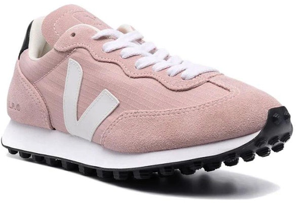 베자 리우 브랑코 '베이비 화이트' (Veja Rio Branco 'Baby White') RB0102510A Order 베자 리우 브랑코 '베이비 화이트' (Veja Rio Branco 'Baby White') RB0102510A