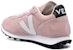 VEJA Rio Branco 'Putih Muda' RB0102510A