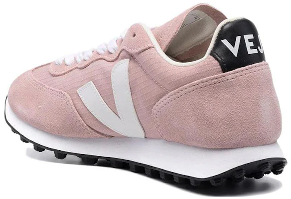 VEJA Rio Branco ''Babe Wit'' RB0102510A Lookbook VEJA Rio Branco ''Babe Wit'' RB0102510A