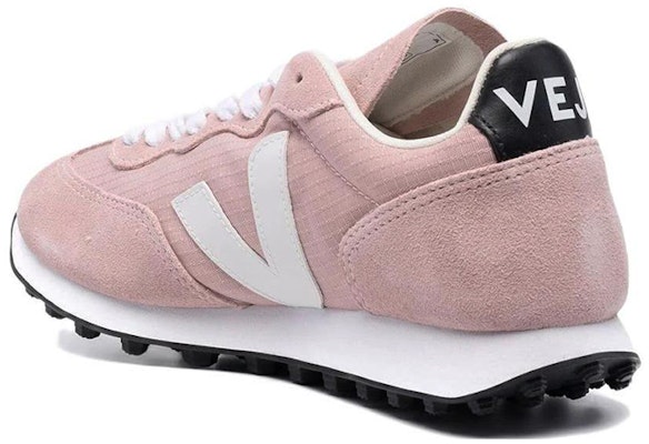 베자 리우 브랑코 '베이비 화이트' (Veja Rio Branco 'Baby White') RB0102510A Lookbook 베자 리우 브랑코 '베이비 화이트' (Veja Rio Branco 'Baby White') RB0102510A