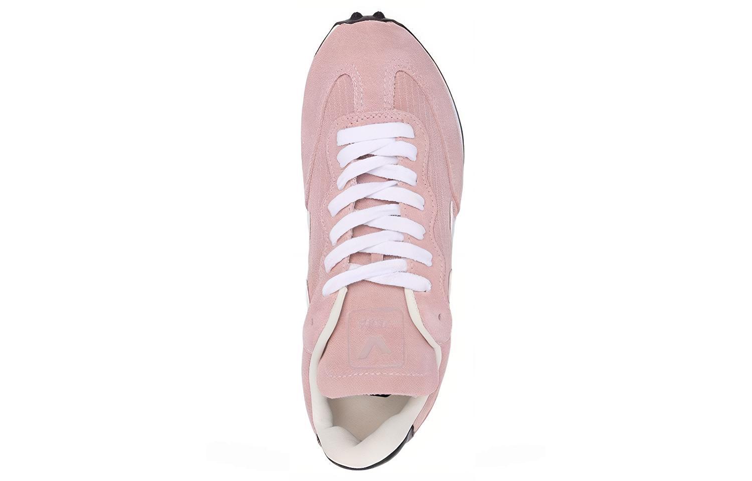 Shop VEJA Rio Branco 'Putih Muda' RB0102510A