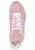 VEJA Rio Branco 'Putih Muda' RB0102510A