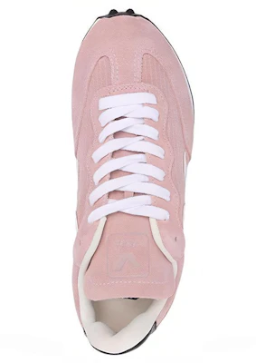 VEJA Rio Branco ''Babe Wit'' RB0102510A Shop VEJA Rio Branco ''Babe Wit'' RB0102510A