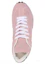 Shop VEJA Rio Branco ''Babe Wit'' RB0102510A