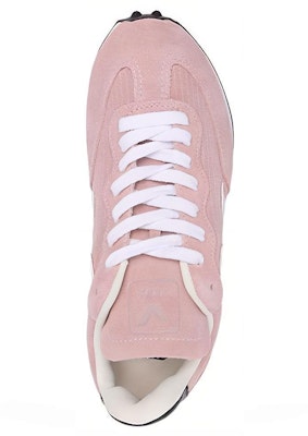 베자 리우 브랑코 '베이비 화이트' (Veja Rio Branco 'Baby White') RB0102510A Shop 베자 리우 브랑코 '베이비 화이트' (Veja Rio Branco 'Baby White') RB0102510A