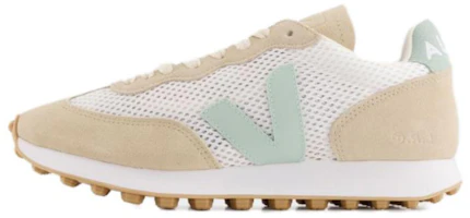 VEJA Rio Branco 'Beige Brown' VEJS19013360 VEJA Rio Branco 'Beige Brown' VEJS19013360