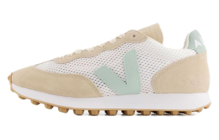 VEJA Rio Branco 'Beige Brown' VEJS19013360