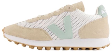 VEJA Rio Branco 'Beige Brown' VEJS19013360 VEJA Rio Branco 'Beige Brown' VEJS19013360