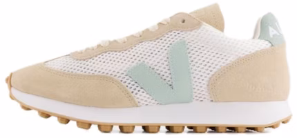VEJA Rio Branco 'Beige Brown' VEJS19013360 VEJA Rio Branco 'Beige Brown' VEJS19013360