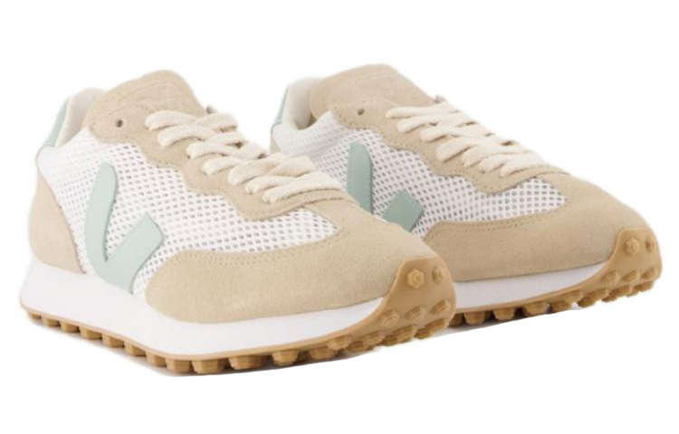 Order VEJA Rio Branco '米色棕色' VEJS19013360