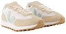 VEJA Rio Branco 'Coklat Beige' VEJS19013360