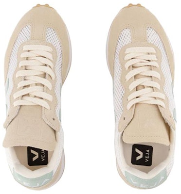 VEJA Rio Branco 'Beige Brown' VEJS19013360 Lookbook VEJA Rio Branco 'Beige Brown' VEJS19013360