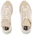 VEJA Rio Branco 'Coklat Beige' VEJS19013360