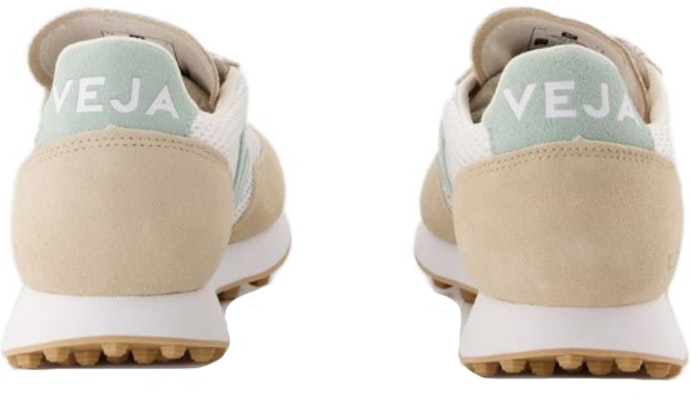 VEJA Rio Branco 'Beige Brown' VEJS19013360 Shop VEJA Rio Branco 'Beige Brown' VEJS19013360