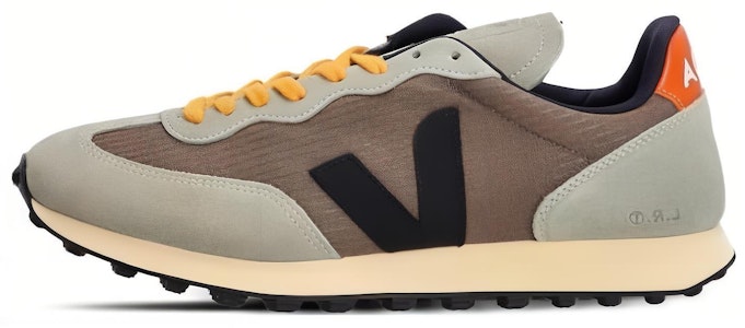 VEJA Rio Branco "棕绿" 运动鞋 RB1903343 Buy VEJA Rio Branco "棕绿" 运动鞋 RB1903343