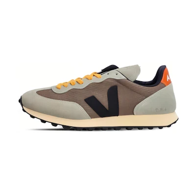 VEJA Rio Branco 'Brown Green'