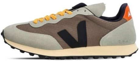 VEJA Rio Branco 'Brown Green' RB1903343 VEJA Rio Branco 'Brown Green' RB1903343