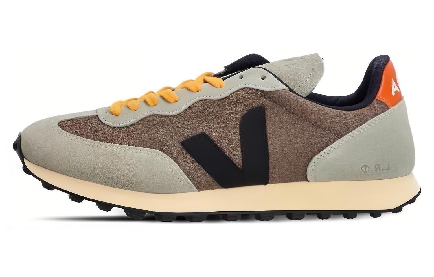 VEJA Rio Branco 'Brown Green' RB1903343