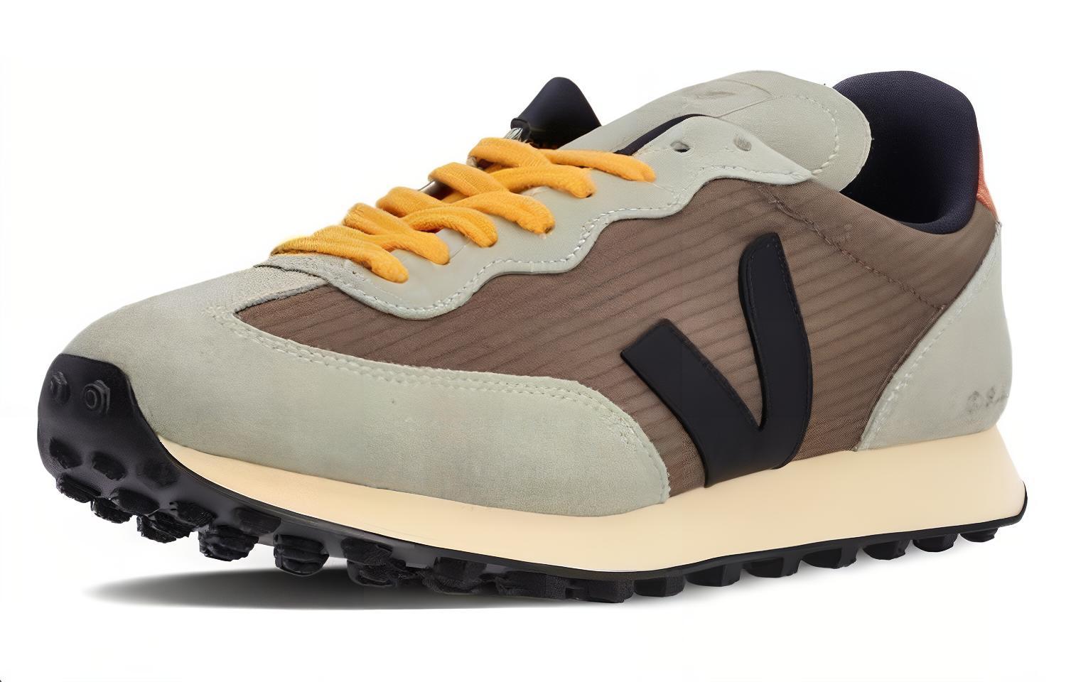 Order VEJA Rio Branco ''Marrone Verde'' RB1903343