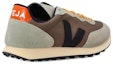 Shop VEJA Rio Branco 'Coklat Hijau' RB1903343