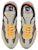 VEJA Rio Branco 'Coklat Hijau' RB1903343