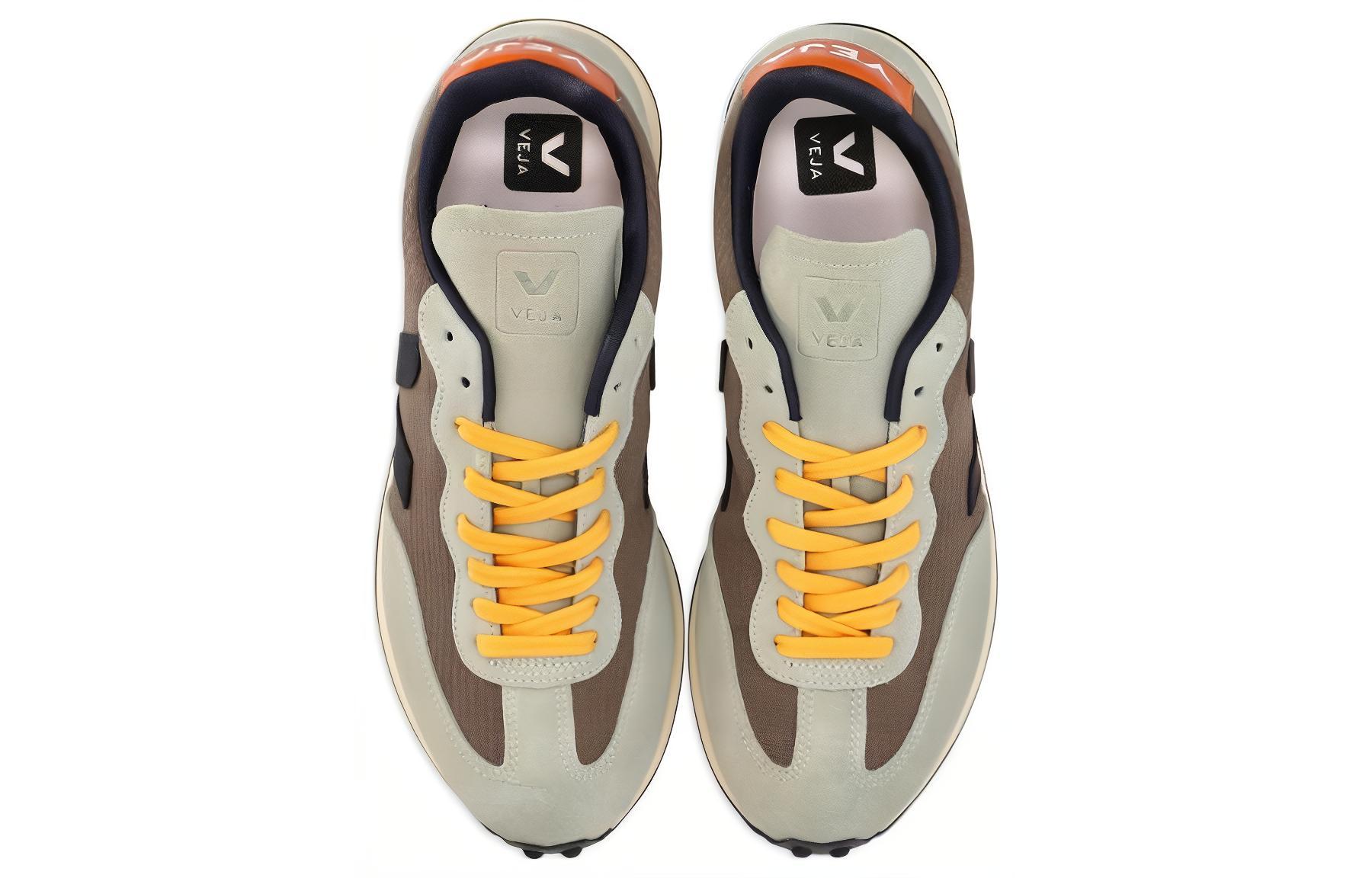 Purchase VEJA Rio Branco ''Marrone Verde'' RB1903343