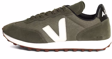 VEJA Rio Branco 'Deep Green' RBM012516 VEJA Rio Branco 'Deep Green' RBM012516