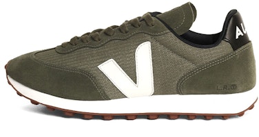 VEJA Rio Branco 'Deep Green' RBM012516 VEJA Rio Branco 'Deep Green' RBM012516