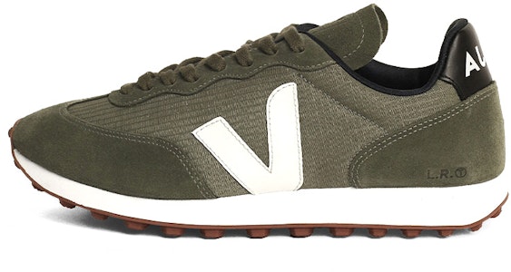 베자 리우 브랑쿠 '딥 그린' (Veja Rio Branco 'Deep Green') RBM012516 Buy 베자 리우 브랑쿠 '딥 그린' (Veja Rio Branco 'Deep Green') RBM012516