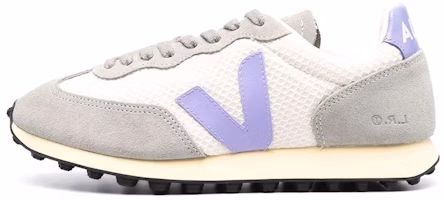 VEJA Rio Branco 'Gravel Lavender' RB012675A VEJA Rio Branco 'Gravel Lavender' RB012675A
