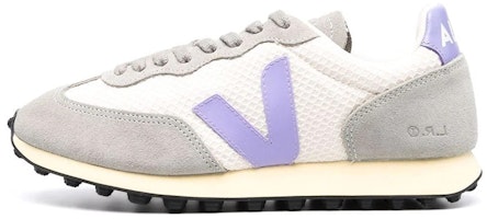 VEJA Rio Branco 'Gravel Lavender' RB012675A VEJA Rio Branco 'Gravel Lavender' RB012675A
