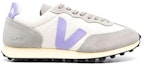 Order VEJA Rio Branco 'Gravel Lavender' Wanita Lelaki Sneaker RB012675A