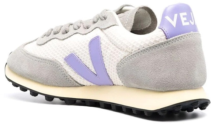 VEJA Rio Branco 'Gravel Lavender' RB012675A Shop VEJA Rio Branco 'Gravel Lavender' RB012675A