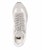 VEJA Rio Branco 'Gravel Lavender' Wanita Lelaki Sneaker RB012675A